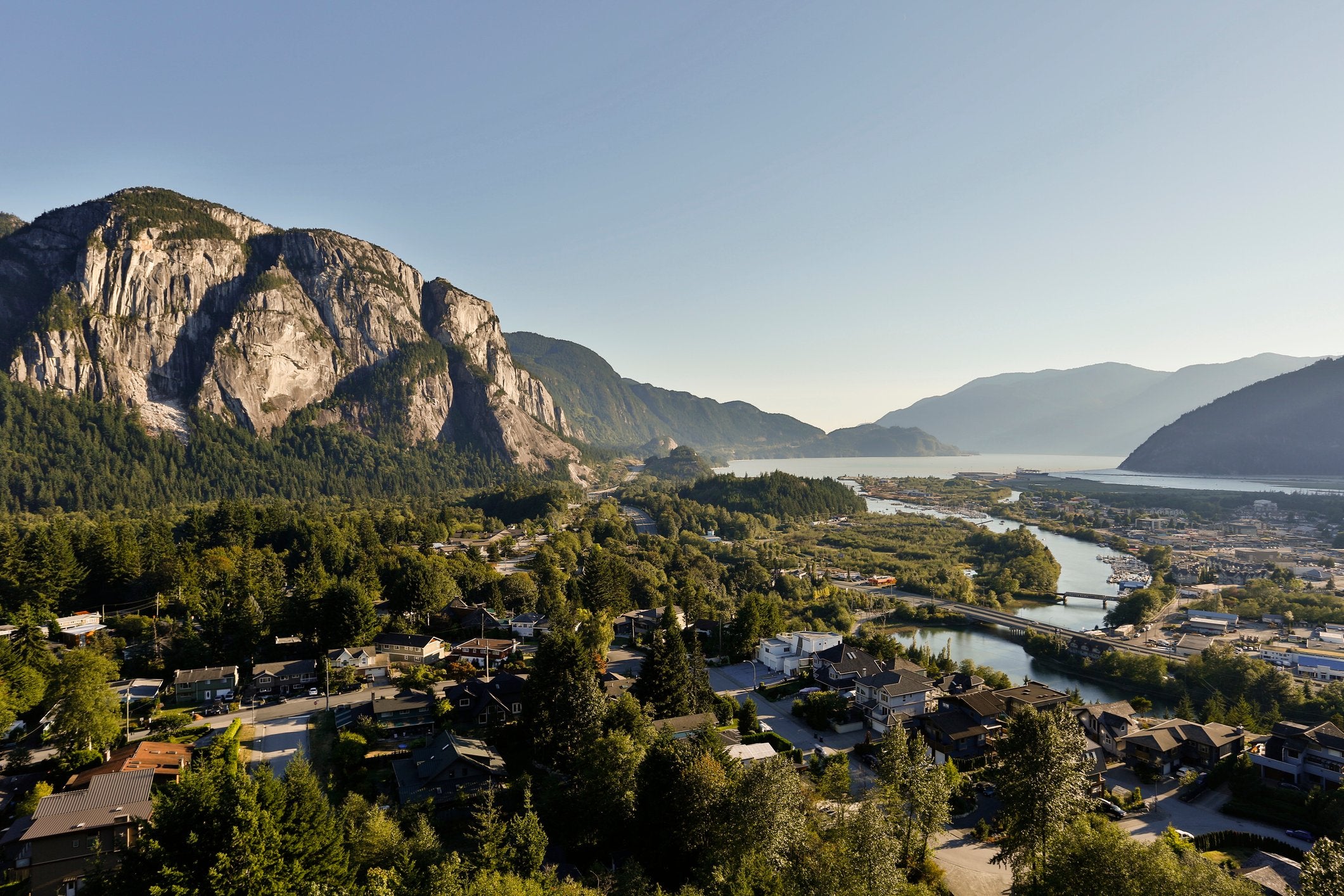 Climbing-Squamish-1.jpg