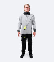 Adult Front Zip Drysuit