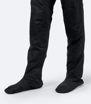 Adult Front Zip Drysuit