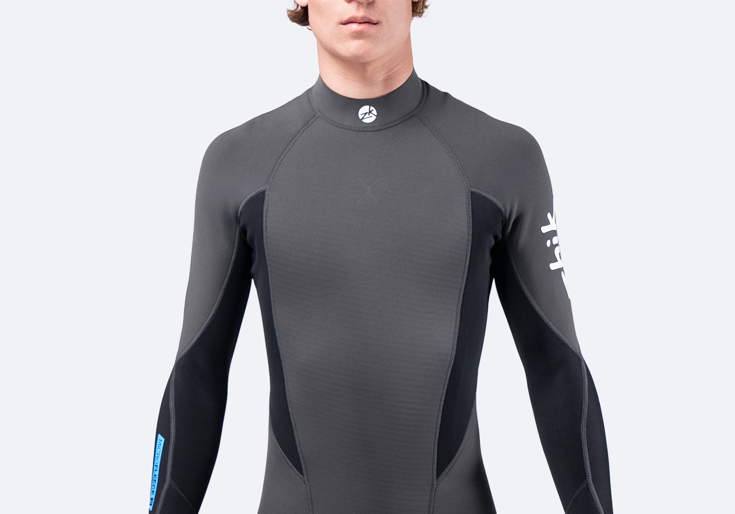 DTP-0570-M-BLK_Grid_Web_1.jpg