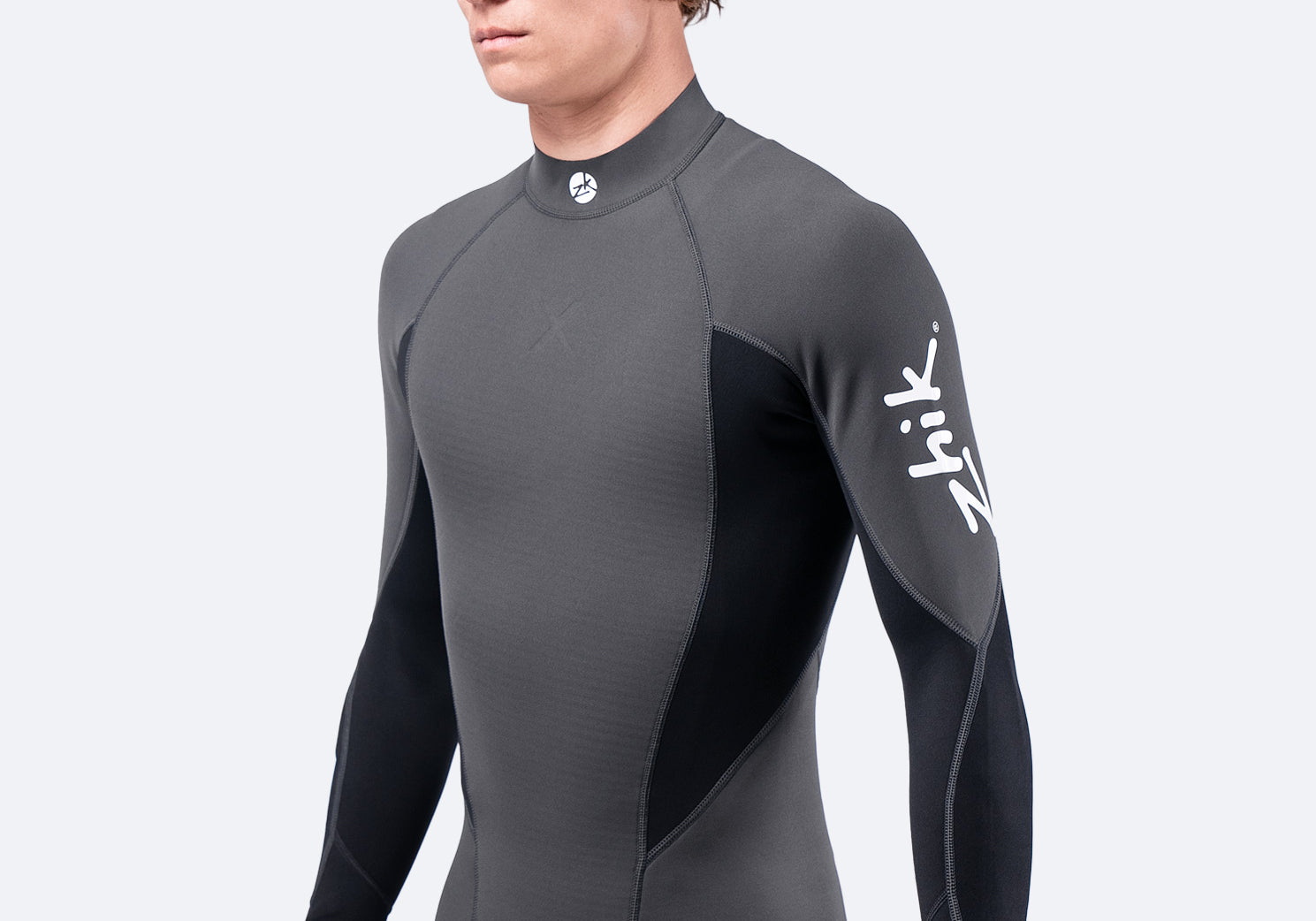 DTP-0570-M-BLK_Grid_Web_2.jpg