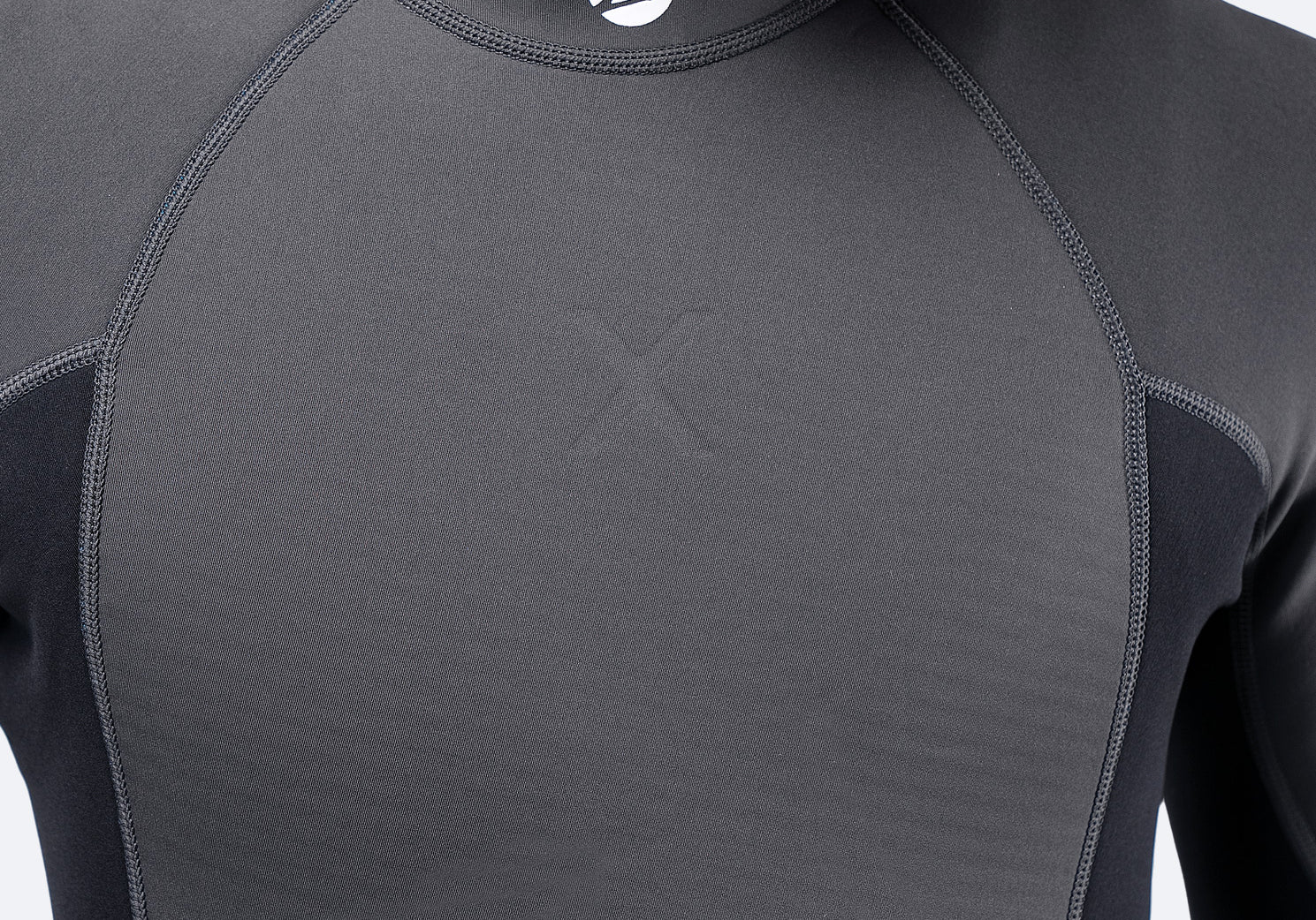 DTP-0570-M-BLK_Grid_Web_4.jpg