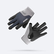 Deck Sailing Gloves - Full Finger