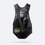 T2 Trapeze Sailing Harness