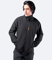 Mens INS100™ Waterproof Jacket