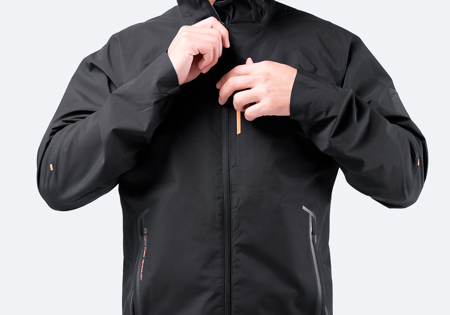 JKT-0110-M-BLK_Grid_Web_2.jpg