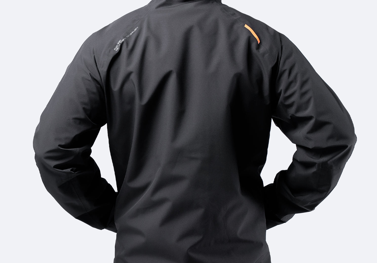 JKT-0110-M-BLK_Grid_Web_3.jpg
