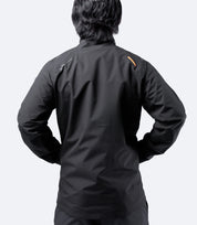 Mens INS100™ Waterproof Jacket