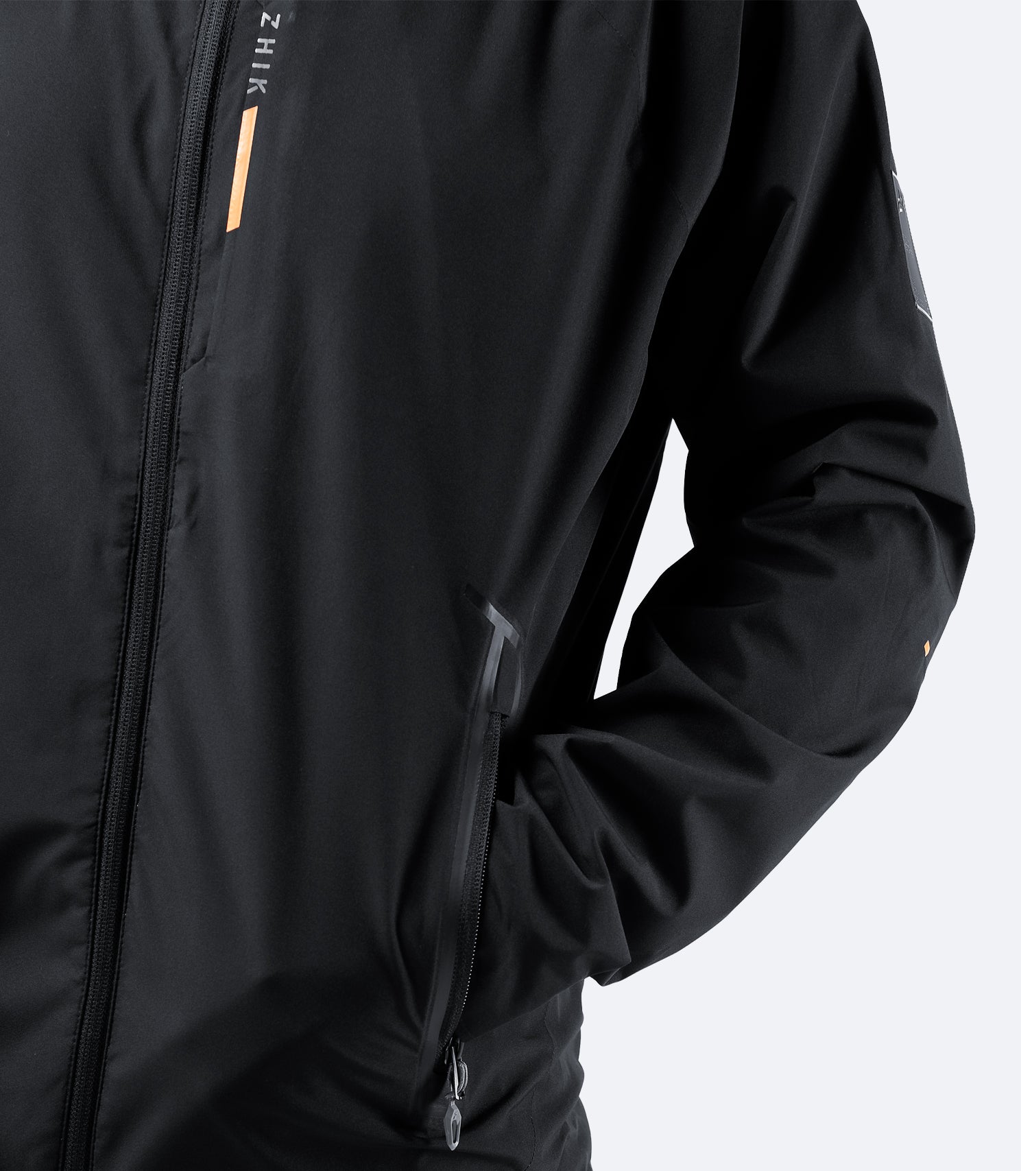 Mens INS100™ Waterproof Jacket