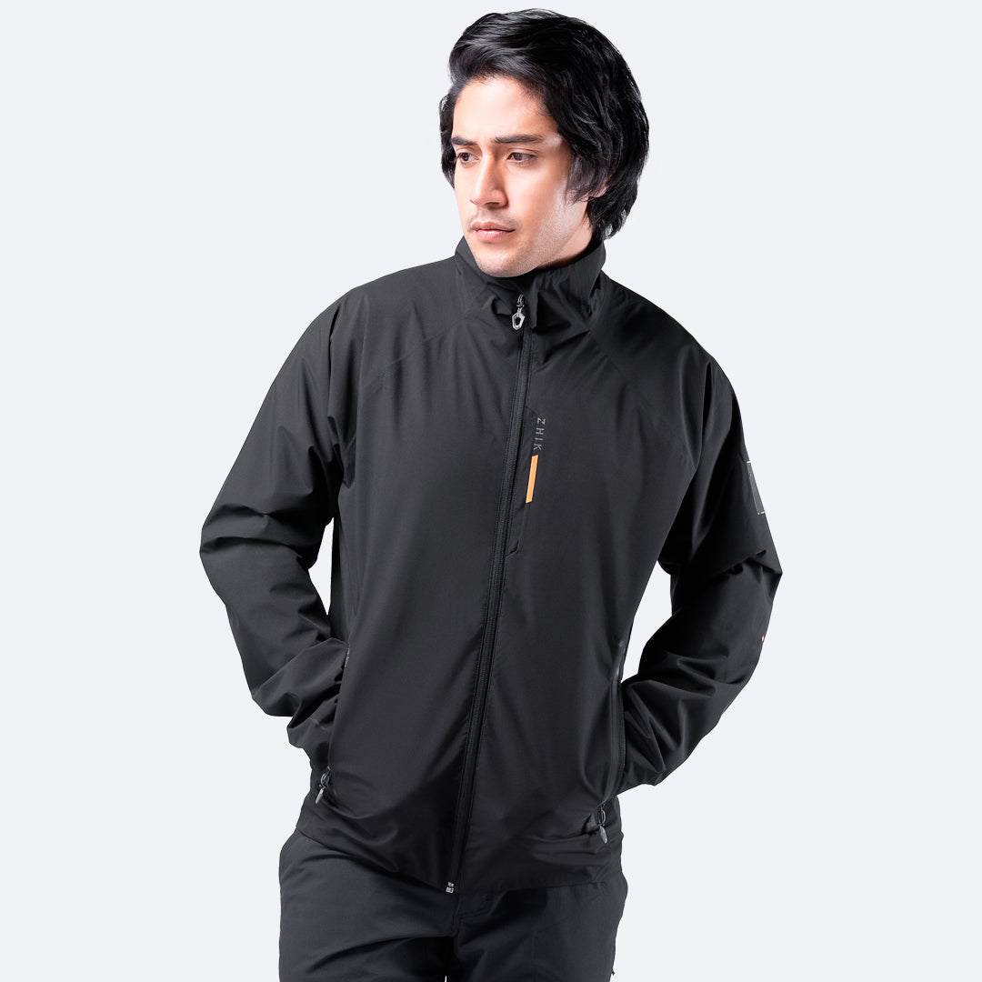 Mens INS100™ Waterproof Jacket