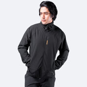 Mens INS100™ Waterproof Jacket