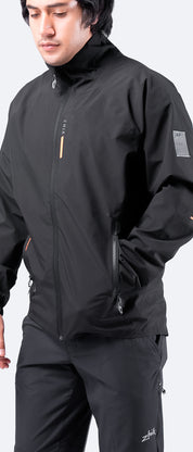 Mens INS100™ Waterproof Jacket