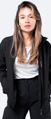 Womens INS100™ Waterproof Jacket