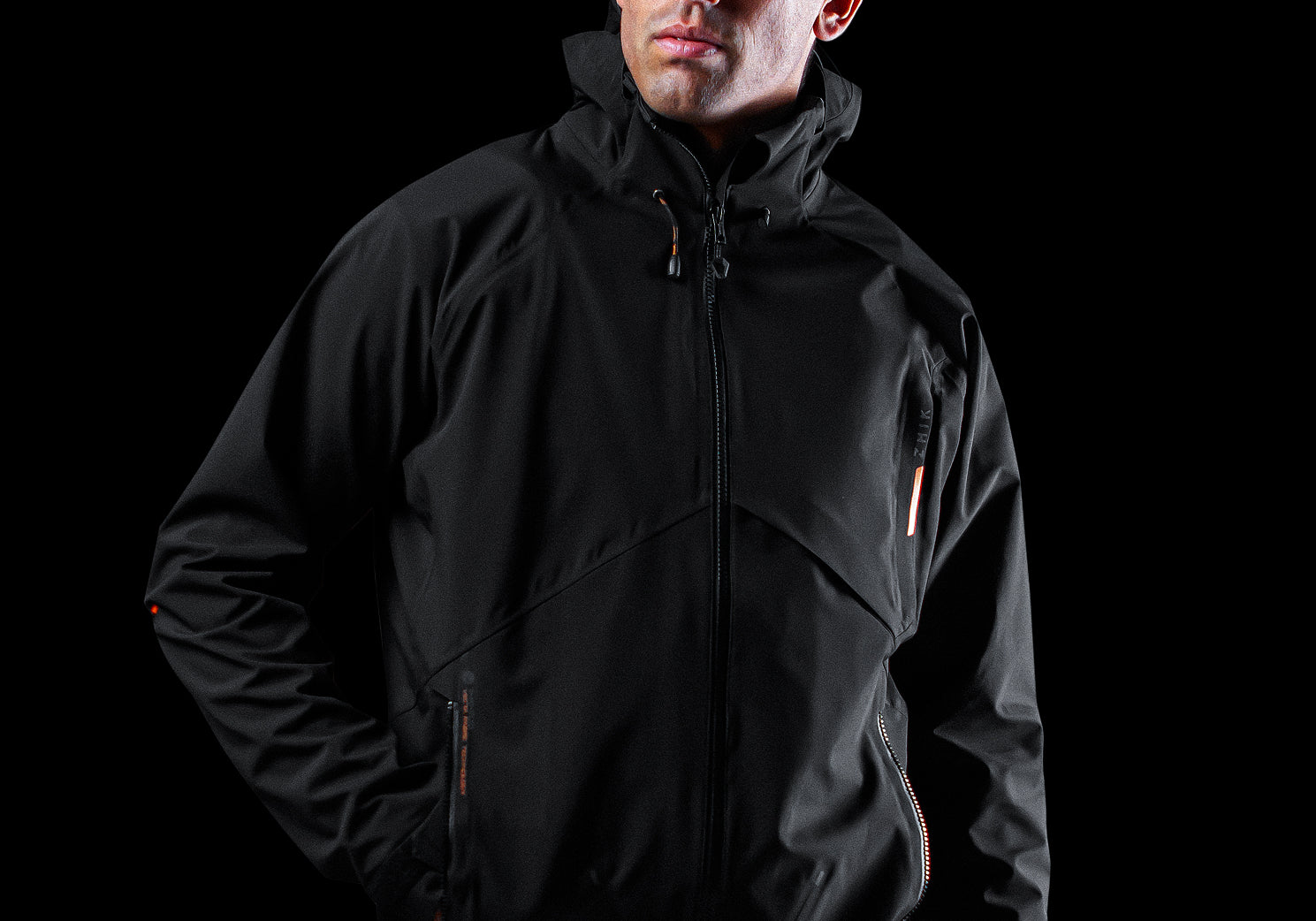 JKT-0210-M-BLK_Grid_Web_2.jpg
