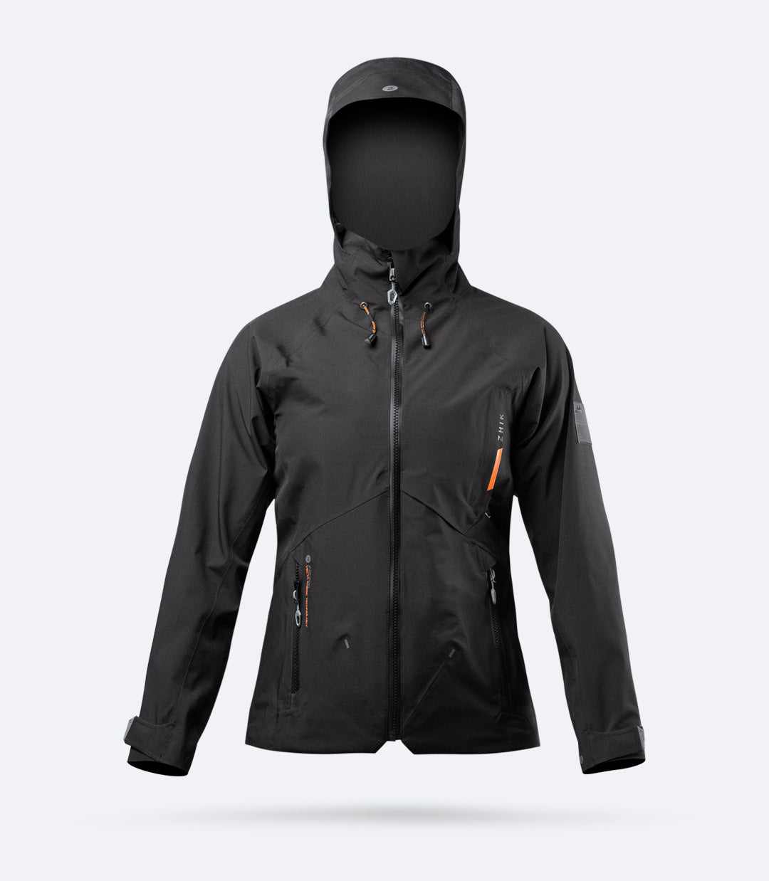 Womens INS200™ Waterproof Jacket