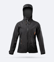 Womens INS200™ Waterproof Jacket