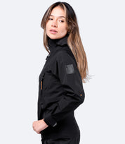 Womens INS200™ Waterproof Jacket