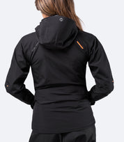 Womens INS200™ Waterproof Jacket