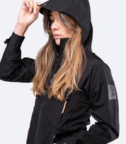 Womens INS200™ Waterproof Jacket