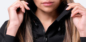 Womens INS200™ Waterproof Jacket