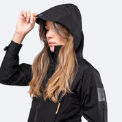 Womens INS200™ Waterproof Jacket