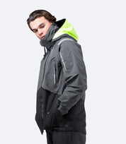 Mens CST500™ Coastal Sailing Jacket