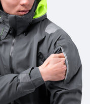 Mens CST500™ Coastal Sailing Jacket