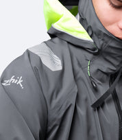 Mens CST500™ Coastal Sailing Jacket