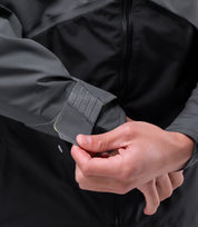 Mens CST500™ Coastal Sailing Jacket