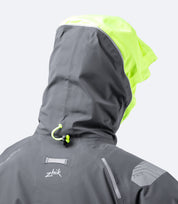Mens CST500™ Coastal Sailing Jacket