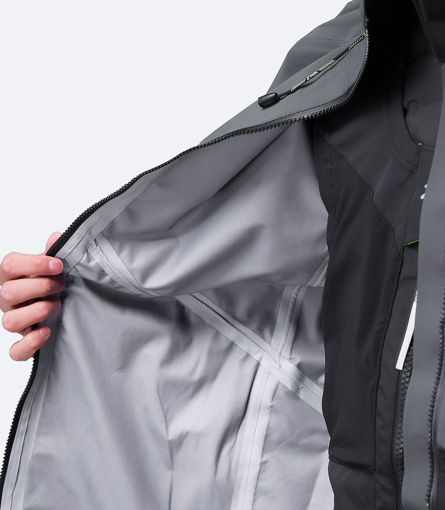 Mens CST500™ Coastal Sailing Jacket