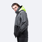 Mens CST500™ Coastal Sailing Jacket