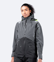 Womens CST500™ Coastal Sailing Jacket