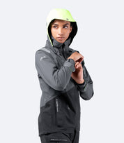Womens CST500™ Coastal Sailing Jacket