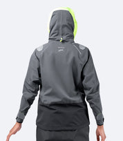 Womens CST500™ Coastal Sailing Jacket