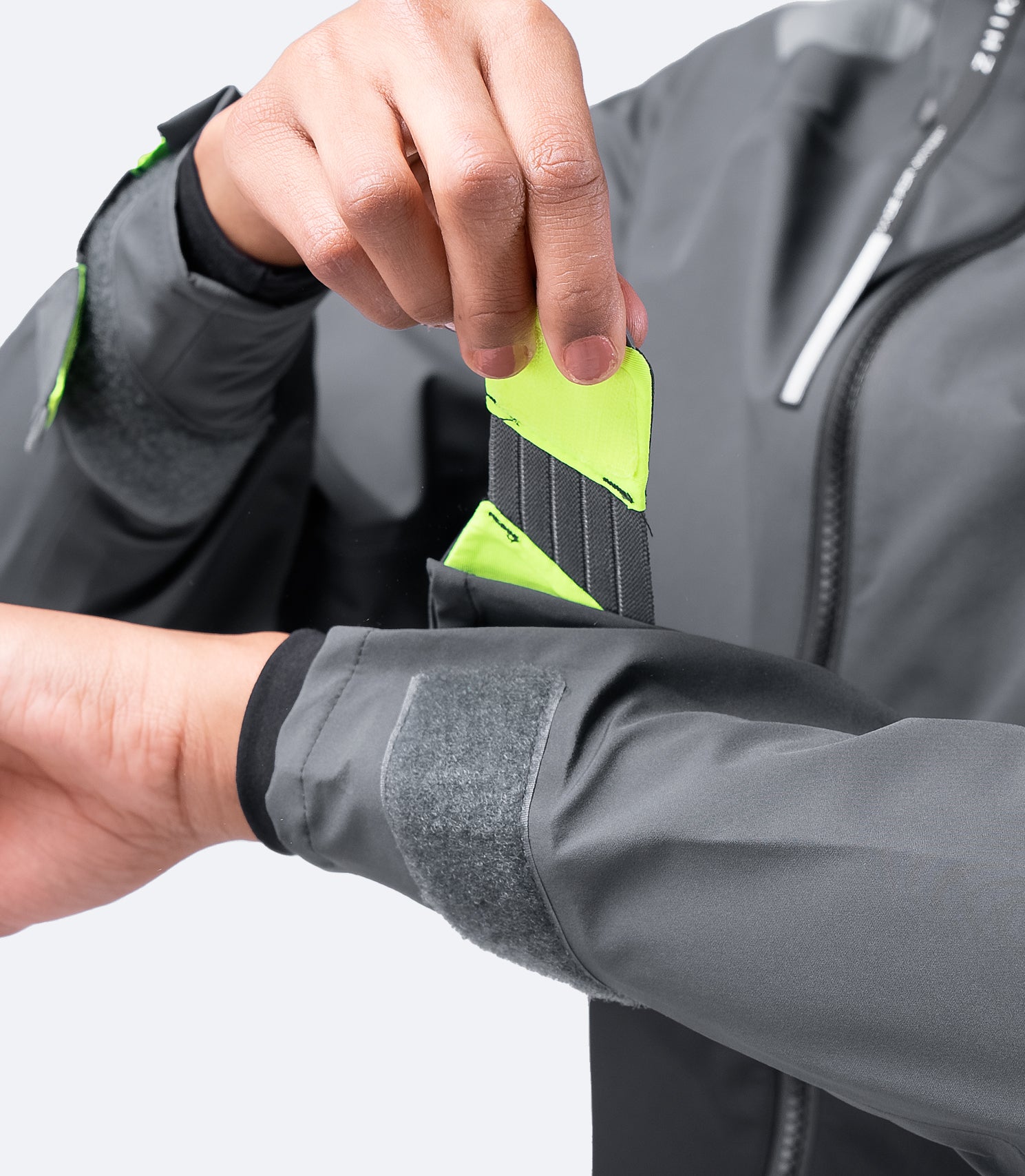 Womens CST500™ Coastal Sailing Jacket
