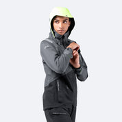 Womens CST500™ Coastal Sailing Jacket