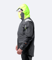 OFS800™ eVent® Offshore Sailing Jacket