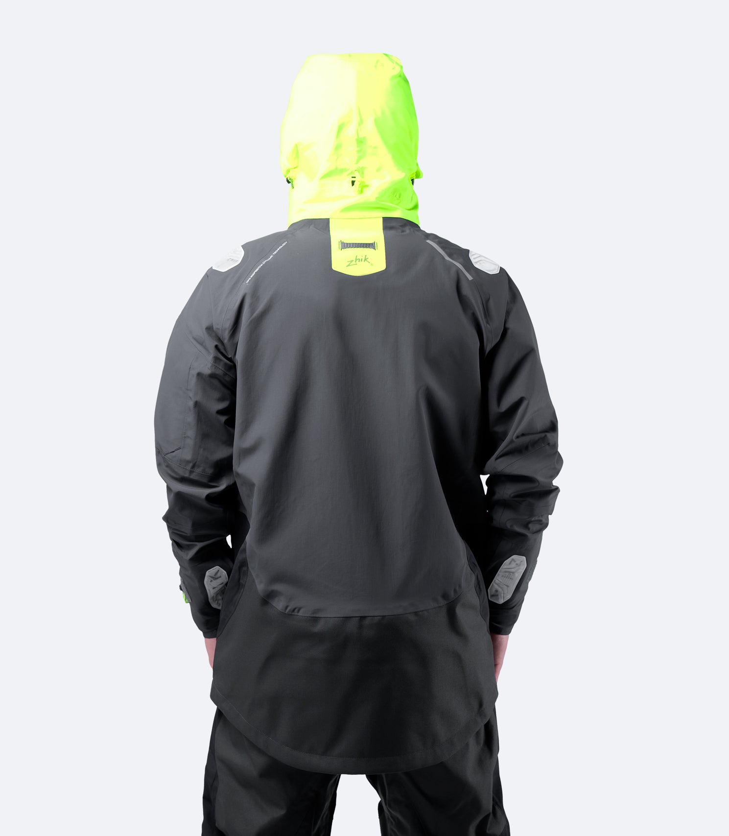 OFS800™ eVent® Offshore Sailing Jacket