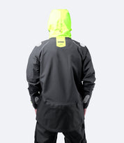 OFS800™ eVent® Offshore Sailing Jacket