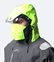 OFS800™ eVent® Offshore Sailing Jacket