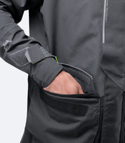 OFS800™ eVent® Offshore Sailing Jacket