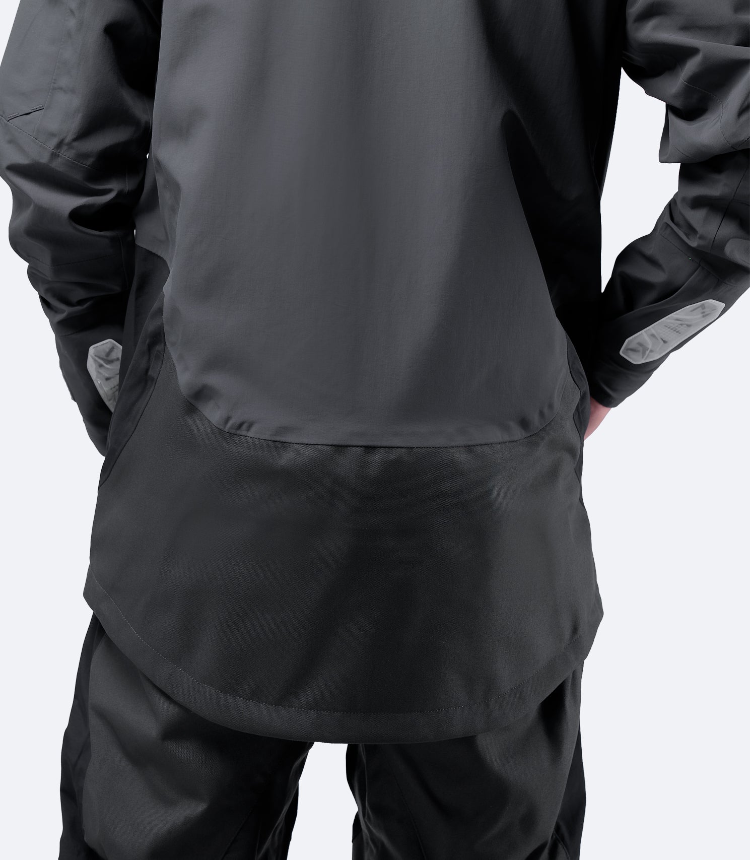 OFS800™ eVent® Offshore Sailing Jacket