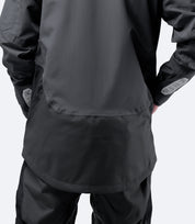 OFS800™ eVent® Offshore Sailing Jacket