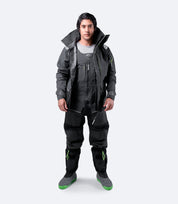 OFS800™ eVent® Offshore Sailing Jacket