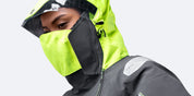 OFS800™ eVent® Offshore Sailing Jacket