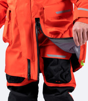 OFS900™ Offshore Sailing Jacket