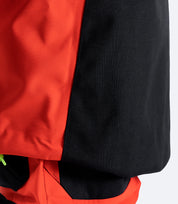 OFS900™ Offshore Sailing Jacket