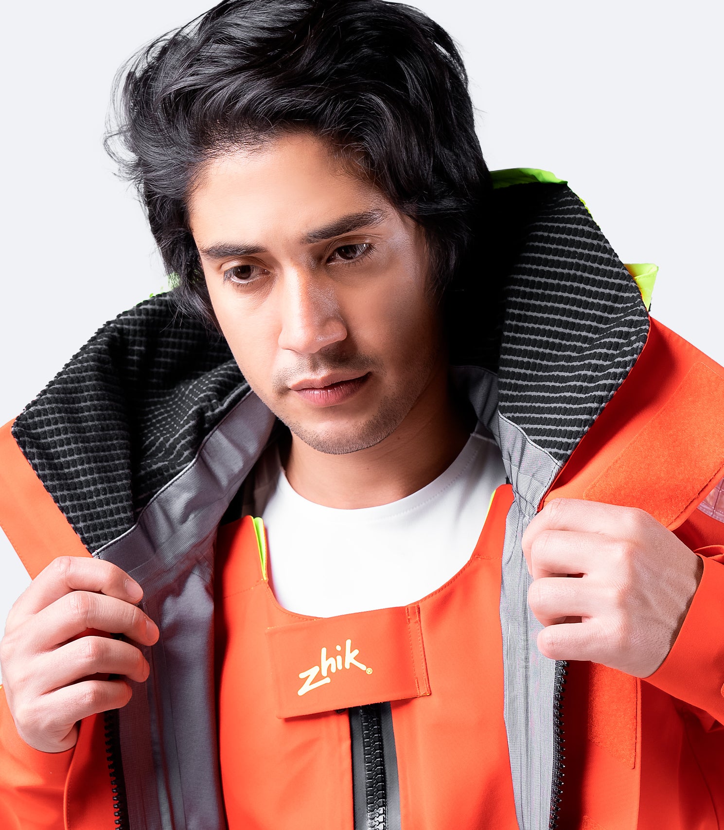 OFS900™ Offshore Sailing Jacket