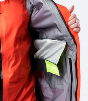 OFS900™ Offshore Sailing Jacket